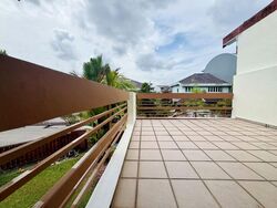 Toh Yi Drive (D21), Semi-Detached #503358331